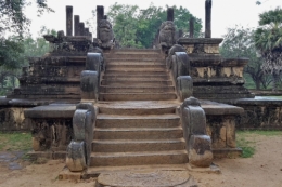 Polonnawura 6ter.jpg