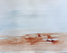 Paysage avec un absence.jpg