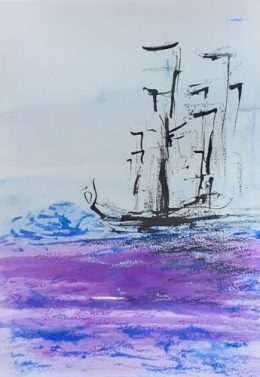 Un de mes navires VIII.jpg