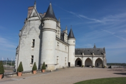 Amboise1.jpg