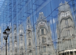 IMG_20220820_145723 b.jpg