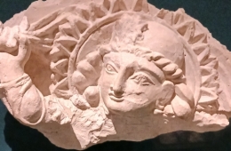 20221207_142303 b.jpg