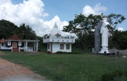 Sri Lanka - temple bouddhiste.jpg