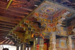 Kandy - Temple de la dent 9.jpg