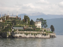 Isola Bella (9).JPG