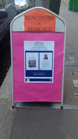 frédéric tison,photographie,norbert crochet,la paix d'angelin,roman