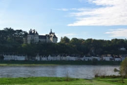 DSC_6938 b Chaumont.jpg