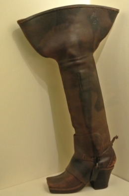 DSC_2750 b Athos Portos et Aramis et leurs fantômes.jpg