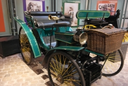 frédéric tison, photographie, musée de l'aventure peugeot, automobiles peugeot