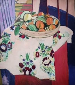 20221207_140250 b.jpg