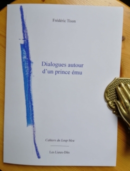 Dialogues autour d'un prince ému 2.jpg