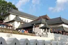 Temple de la dent 1.jpg