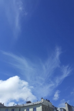 les ailes mystérieuses.jpg