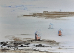 Des châteaux bleus et rouges.jpg