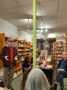 20230208 Paris -3-4- Presentation K.jpg