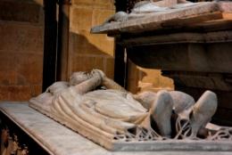 Saint-Denis 3 - Charles d-Orléans.jpg