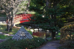 Jardin Albert-Kahn 6.JPG