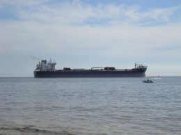 Le Havre, juin 2006 (4).JPG