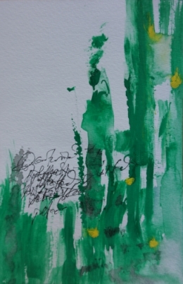 Pour un jardin vert - 2019.jpg