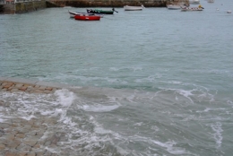 DSC_8647 b Alentir.jpg