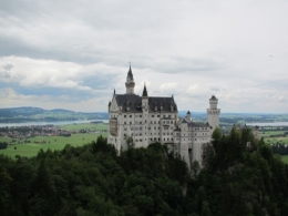 châteaux de Bavière I (29).JPG