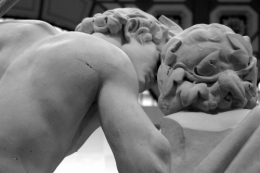 Un secret d'en haut 1.jpg