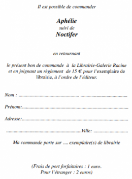 Bon de commande - Aphélie.PNG