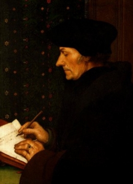 frédéric tison,photographie,érasme,holbein