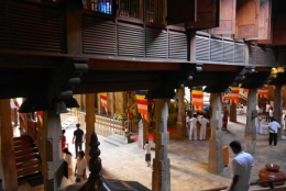 Kandy - Temple de la dent 5.jpg