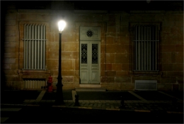 frédéric tison,photographie,dijon