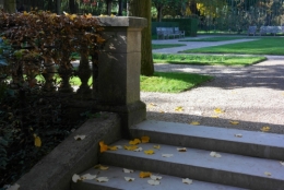 Jardin Albert-Kahn 2.JPG