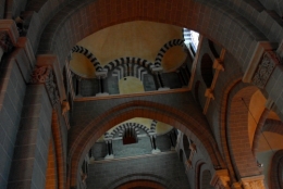 SAM_2132 b le ciel intérieur.jpg