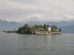 Isola Bella (8).JPG