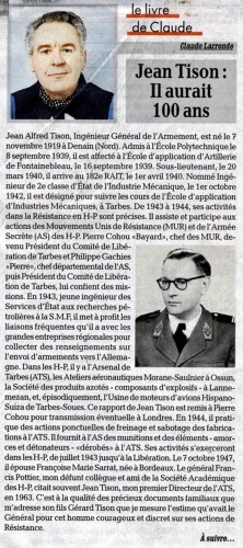 20191109 Extrait NRP Article.jpg