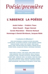 Capture d’écran 2025-01-03 180105.jpg