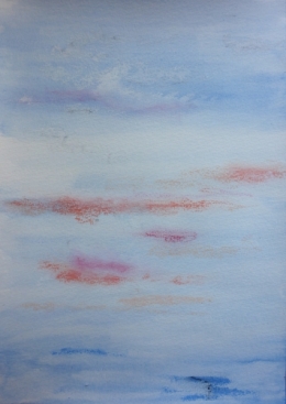 étude pour un ciel IV.jpg