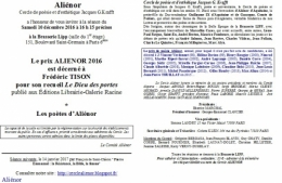Cercle Aliénor.jpg