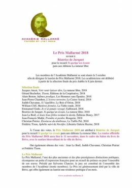 Sélection - Prix Mallarmé 2018.jpg