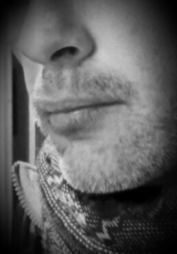 2021-01-30 12.51.27.jpg