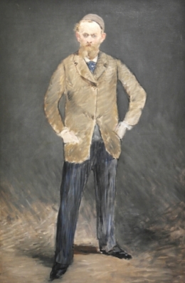 Manet.jpg