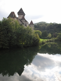 château de Cléron (3).JPG