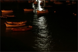 DSC_8671 b encadré.jpg