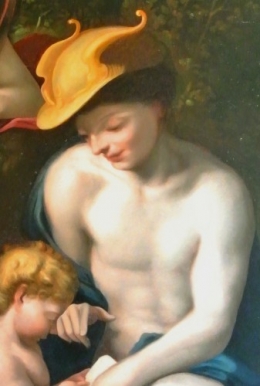 DSC_6575 b Mercure et l'Amour.jpg