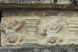 Polonnawura 6bis2.jpg