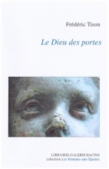 livre_galerie_90.jpg