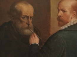 DSC_3325 détail.jpg