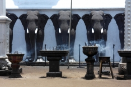 9. Ruvenvelisaya.jpg