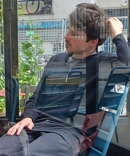 20230521_200452 b.jpg