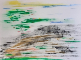 Paysage pour Pâques.jpg