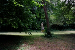 Au château de Suisnes 2..jpg